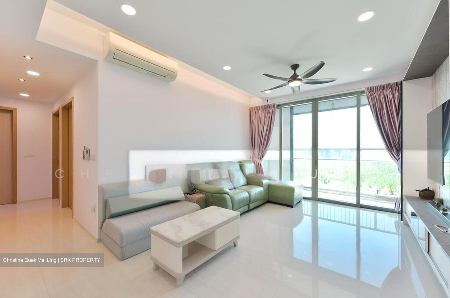 Ripple Bay (D18), Condominium #502641131
